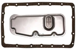 ������ ���� (� ����������) Nissan Cworks ���. b19cr1053 B19CR1053 ����