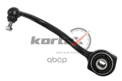 ����� �������� Kortex ���. KSL5191 KSL5191 ����