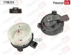 ���������� ������ toyota land cruiser prado (j12 ) lexus gx (j12 ) 2001 - 2010 MasterKit ���. 77IB215 77IB215 ����