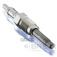 ����� ����������� Alfa Romeo/Fiat/Lancia 97- Bremi ���. 26078 26078 ����
