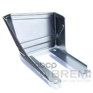 ���������� ��� ������� xbm-20155 ������ �� ��������� Bremi ���. 20155/17 2015517 ����