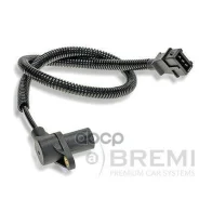 ������ ��������� ��������� Bremi ���. 60352 60352 ����