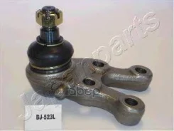 ����� ���. ���. ���. Mitsubishi Pajero 90- Japanparts ���. bj523l BJ523L ����