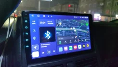 Varta ����