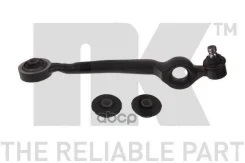 ����� ���. ���. ����. AUDI A6 (C4) 94-97 Nk ���. 5014714 5014714 ����