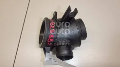 �������� ���������� ������� VW Touareg 059129955AE 059129955AE ����