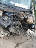 Audi 80 ����
