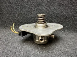 ���� Bmw n43 2� E81 E60 E90 E87 �������� 13517562473 ����