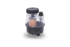 ����� �������������� ���� Topcover ���. T00159001 T00159001 ����