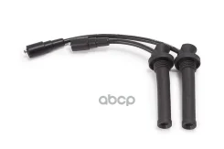 �������������� ������� ��� Chery OEM: E4G133707170 Cargen ���. AX188 ����