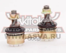 ������ ������������� 0123010 Akitaka 123010 ����