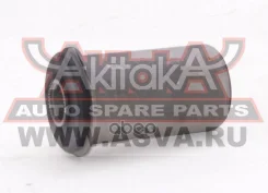 ����������� ������ ������ 0401011 Akitaka 401011 ����