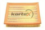 ������ ��������� vw golf iii / vento 91-99 Kortex KA0230 KA0230 ����