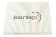 ������ �������� kia sportage 16- Kortex KC0132 KC0132 ����