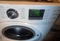 Samsung. �������� 8��� ����