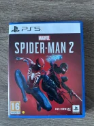 XSpider. ����