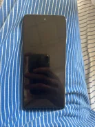 Infinix HOT 40. �/�, 8 ��, 4G LTE ����