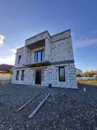 ������ ��� � ������� � �����-�� ����������-�� - ���. "�������� �����". ����� ��������� 4, �-� �������� �����, ������� ���� 200���.��., ������� �������...