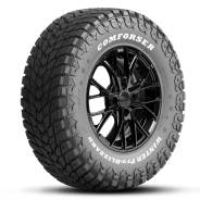 Comforser Winter Pro-Blizzard. ������, ��� ����, 2025 ���, �����. ��� ����� �� ����� ����