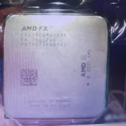 AMD FX-4330 ����