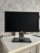 Dell. 21", ���������� �� (LCD, LED, QLED) ����