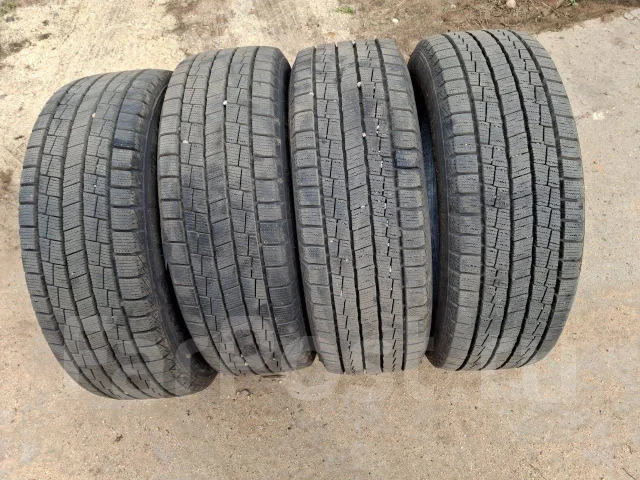 Goform W705. �����������, 2024 ���, �/�, ����� �� 5 % ����