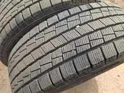 Goform W705. �����������, 2024 ���, �/�, ����� �� 5 % ����