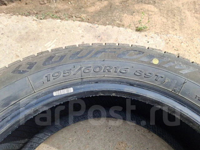 Goform W705. �����������, 2024 ���, �/�, ����� �� 5 % ����