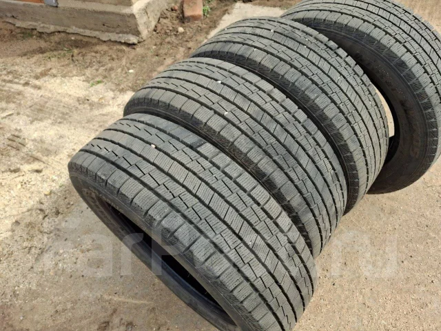 Goform W705. �����������, 2024 ���, �/�, ����� �� 5 % ����