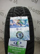 LingLong GREEN-Max Winter HP. ������, ��� �����, 2026 ���, ����� ����