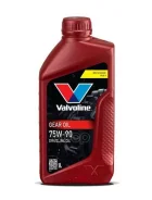 Valvoline Gear Oil