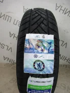 LingLong GREEN-Max Winter HP. ������, ��� �����, 2026 ���, ����� ����