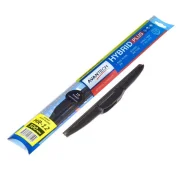 ����� ���������������� (�������) Hybrid Plus Avantech 300 ��. (12) HR-12 HR12 ����