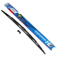 ����� ���������������� (�������) ������ Aerodynamic HD Avantech 700 �� (28) AJ-28 AJ28 ����