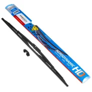 ����� ���������������� (�������) ������ Aerodynamic HD Avantech 575 �� (23) AJ-23 AJ23 ����
