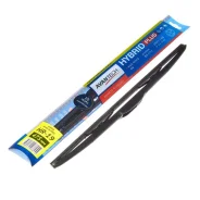 ����� ���������������� (�������) Hybrid Plus Avantech 475 ��. (19) HR-19 HR19 ����