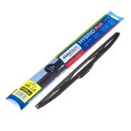 ����� ���������������� (�������) Hybrid Plus Avantech 450 ��. (18) HR-18 HR18 ����