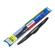 ����� ���������������� (�������) Hybrid Plus Avantech 430 ��. (17) HR-17 HR17 ����
