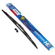 ����� ���������������� (�������) ������ Aerodynamic HD Avantech 550 �� (22) AJ-22 AJ22 ����