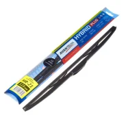 ����� ���������������� (�������) Hybrid Plus Avantech 525 ��. (21) HR-21 HR21 ����
