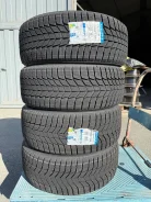 Triangle Snowlink PL01. ������, ��� �����, 2026 ���, ����� ����