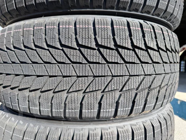 Triangle Snowlink PL01. ������, ��� �����, 2026 ���, ����� ����