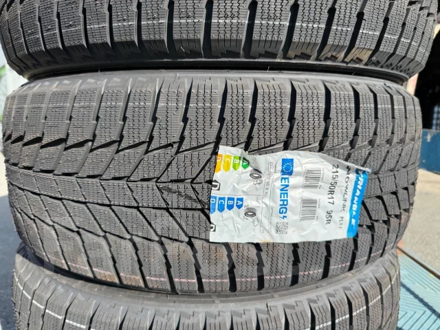 Triangle Snowlink PL01. ������, ��� �����, 2026 ���, ����� ����
