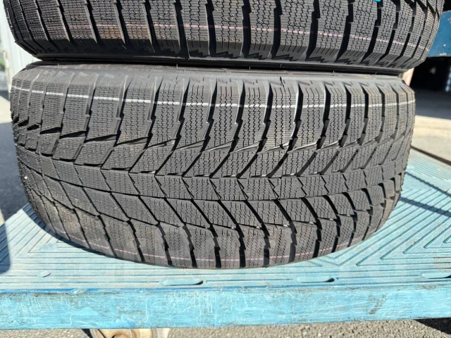 Triangle Snowlink PL01. ������, ��� �����, 2026 ���, ����� ����