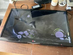 LG 29LN450U. LED ����