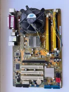 LGA775 ����