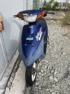Yamaha Jog Next Zone. 70����. ��., ��������, ��� ���, ������ �� �� ����