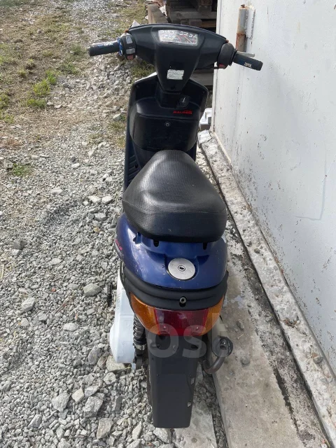 Yamaha Jog Next Zone. 70����. ��., ��������, ��� ���, ������ �� �� ����