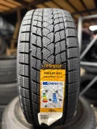 Tercelo Freeze 4x4. ������, ��� �����, 2025 ���, ����� ����
