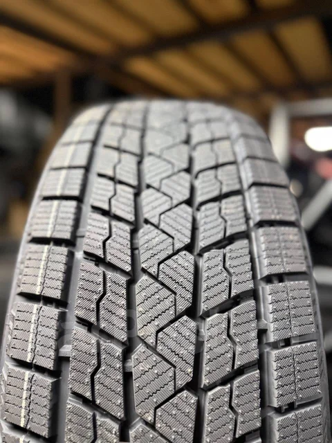 Tercelo Freeze 4x4. ������, ��� �����, 2025 ���, ����� ����
